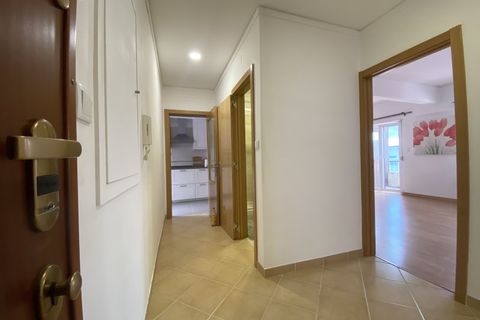 Lejlighed i Alges, Lisbon, Alges - € 480.000 | Ref: 25-E.FAV-505 - foto 6