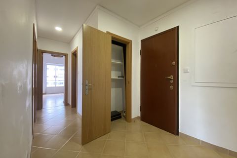 Lejlighed i Alges, Lisbon, Alges - € 480.000 | Ref: 25-E.FAV-505 - foto 7