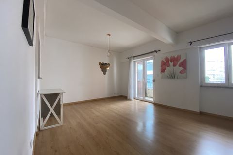 Lejlighed i Alges, Lisbon, Alges - € 480.000 | Ref: 25-E.FAV-505 - foto 8