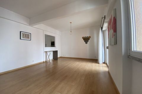 Lejlighed i Alges, Lisbon, Alges - € 480.000 | Ref: 25-E.FAV-505 - foto 9
