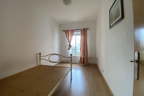Lejlighed i Alges, Lisbon, Alges - € 480.000 | Ref: 25-E.FAV-505 - foto 13