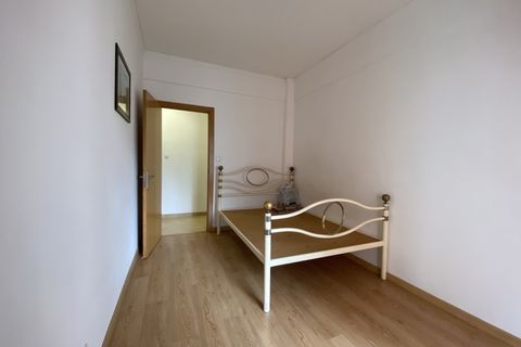 Lejlighed i Alges, Lisbon, Alges - € 480.000 | Ref: 25-E.FAV-505 - foto 14