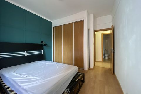 Lejlighed i Alges, Lisbon, Alges - € 480.000 | Ref: 25-E.FAV-505 - foto 17
