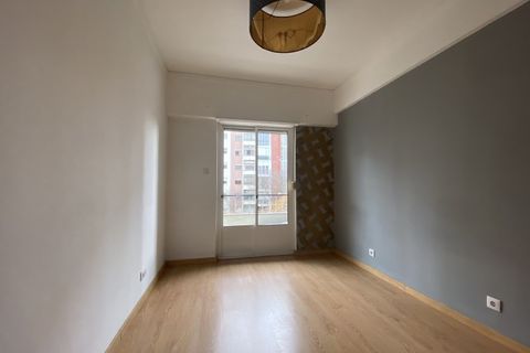 Lejlighed i Alges, Lisbon, Alges - € 480.000 | Ref: 25-E.FAV-505 - foto 18
