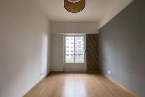 Lejlighed i Alges, Lisbon, Alges - € 480.000 | Ref: 25-E.FAV-505 - foto 19