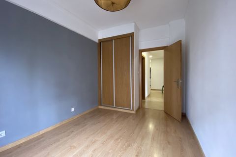 Lejlighed i Alges, Lisbon, Alges - € 480.000 | Ref: 25-E.FAV-505 - foto 20