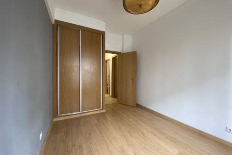 Lejlighed i Alges, Lisbon, Alges - € 480.000 | Ref: 25-E.FAV-505 - foto 21