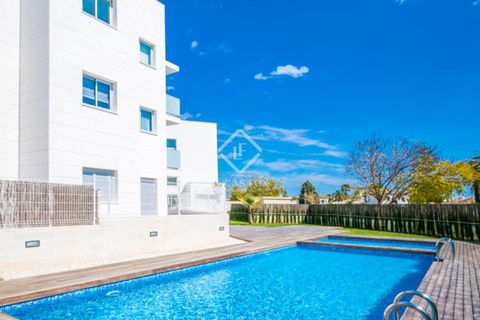 Leilighet i Javea, Alicante, Javea - € 425 000 | Ref: JAV62572 - foto 2