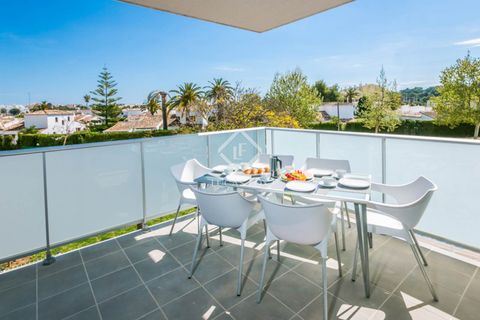 Leilighet i Javea, Alicante, Javea - € 425 000 | Ref: JAV62572 - foto 3