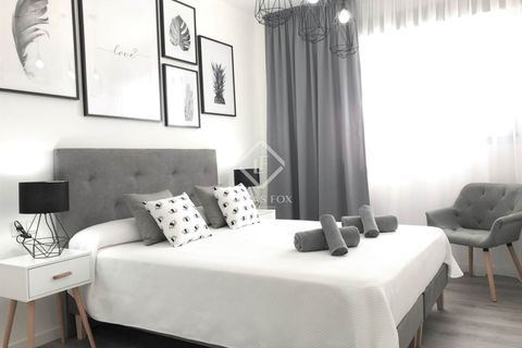 Leilighet i Javea, Alicante, Javea - € 425 000 | Ref: JAV62572 - foto 4