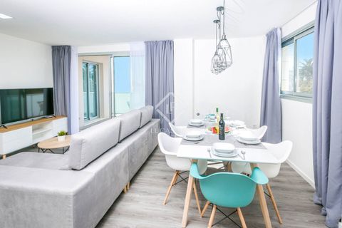 Leilighet i Javea, Alicante, Javea - € 425 000 | Ref: JAV62572 - foto 5