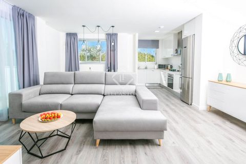 Leilighet i Javea, Alicante, Javea - € 425 000 | Ref: JAV62572 - foto 7