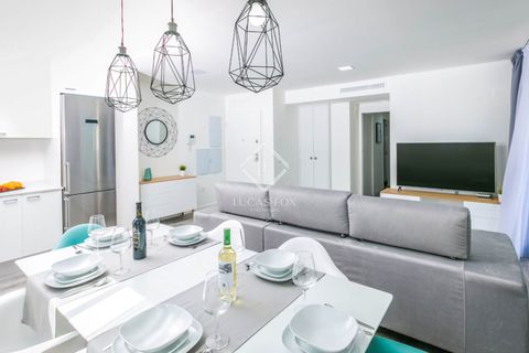 Leilighet i Javea, Alicante, Javea - € 425 000 | Ref: JAV62572 - foto 8