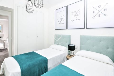 Leilighet i Javea, Alicante, Javea - € 425 000 | Ref: JAV62572 - foto 10