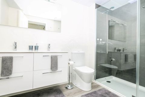 Leilighet i Javea, Alicante, Javea - € 425 000 | Ref: JAV62572 - foto 11