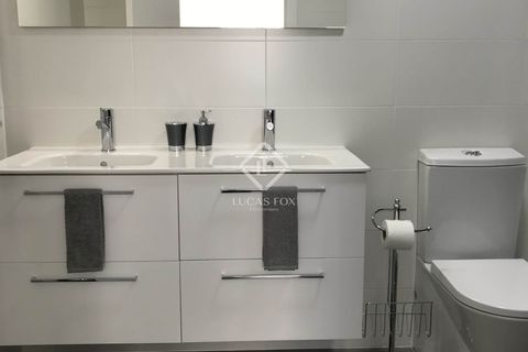 Leilighet i Javea, Alicante, Javea - € 425 000 | Ref: JAV62572 - foto 19