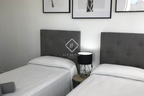 Leilighet i Javea, Alicante, Javea - € 425 000 | Ref: JAV62572 - foto 22