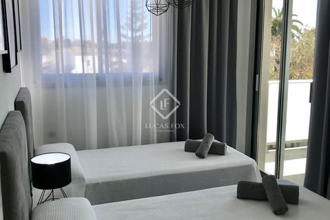 Leilighet i Javea, Alicante, Javea - € 425 000 | Ref: JAV62572 - foto 23