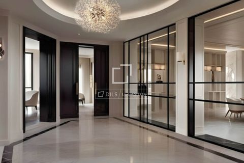 Lejlighed i Madrid, Madrid, Madrid - € 6.225.000 | Ref: MAD63955 - foto 2