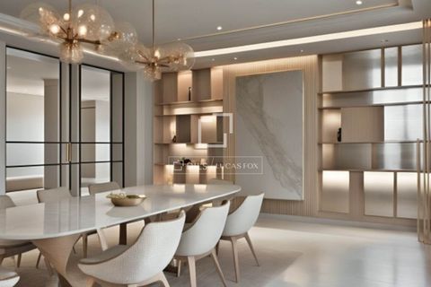 Lejlighed i Madrid, Madrid, Madrid - € 6.225.000 | Ref: MAD63955 - foto 3