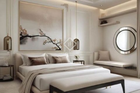 Lejlighed i Madrid, Madrid, Madrid - € 6.225.000 | Ref: MAD63955 - foto 5