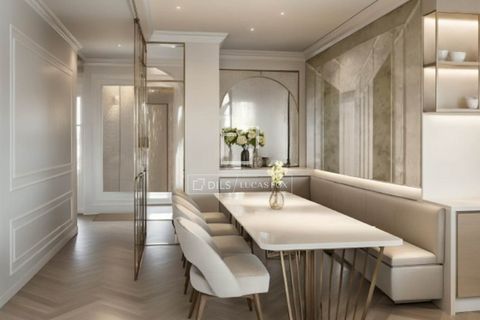 Lejlighed i Madrid, Madrid, Madrid - € 6.225.000 | Ref: MAD63955 - foto 6