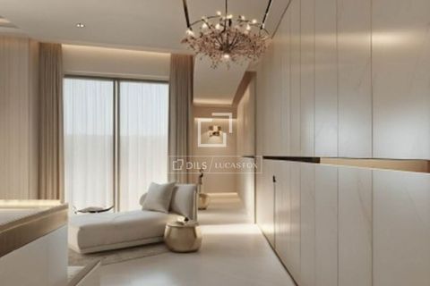 Lejlighed i Madrid, Madrid, Madrid - € 6.225.000 | Ref: MAD63955 - foto 8