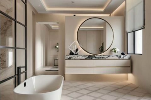 Lejlighed i Madrid, Madrid, Madrid - € 6.225.000 | Ref: MAD63955 - foto 10