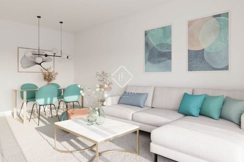 Lejlighed i Almunecar, Granada, Almunecar - € 303.000 | Ref: MLG55753 - foto 6