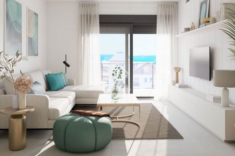 Lejlighed i Almunecar, Granada, Almunecar - € 303.000 | Ref: MLG55753 - foto 8