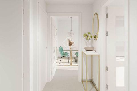 Lejlighed i Almunecar, Granada, Almunecar - € 303.000 | Ref: MLG55753 - foto 9