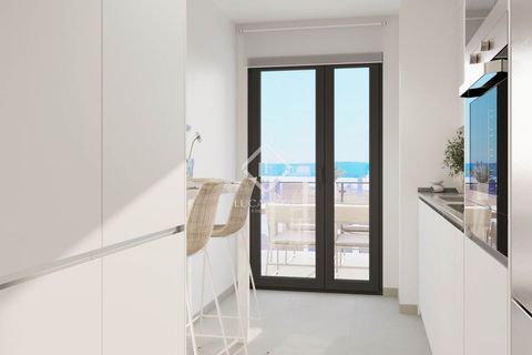 Lejlighed i Almunecar, Granada, Almunecar - € 303.000 | Ref: MLG55753 - foto 11