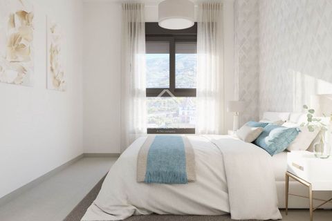 Lejlighed i Almunecar, Granada, Almunecar - € 303.000 | Ref: MLG55753 - foto 14