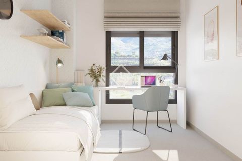 Lejlighed i Almunecar, Granada, Almunecar - € 303.000 | Ref: MLG55753 - foto 15