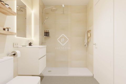 Lejlighed i Almunecar, Granada, Almunecar - € 303.000 | Ref: MLG55753 - foto 21