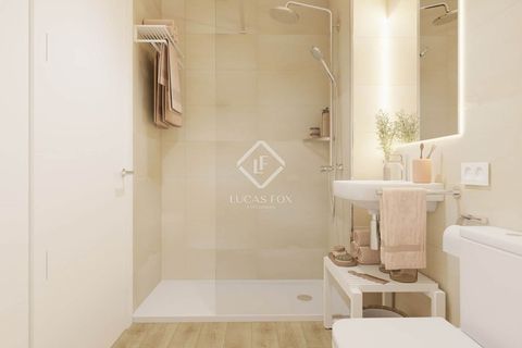 Lejlighed i Almunecar, Granada, Almunecar - € 303.000 | Ref: MLG55753 - foto 23