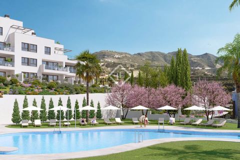 Lejlighed i Almunecar, Granada, Almunecar - € 303.000 | Ref: MLG55753 - foto 24