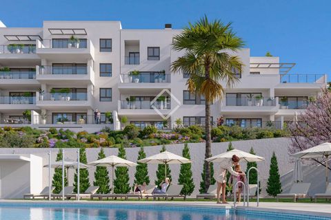 Lejlighed i Almunecar, Granada, Almunecar - € 303.000 | Ref: MLG55753 - foto 25
