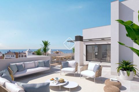 Lejlighed i Almunecar, Granada, Almunecar - € 303.000 | Ref: MLG55753 - foto 28