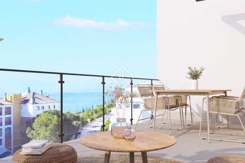 Lejlighed i Almunecar, Granada, Almunecar - € 303.000 | Ref: MLG55753 - foto 29