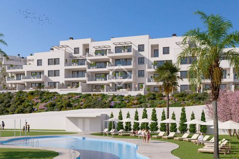 Lejlighed i Almunecar, Granada, Almunecar - € 303.000 | Ref: MLG55753 - foto 30