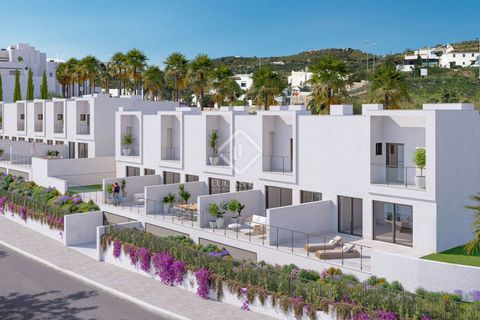 Lejlighed i Almunecar, Granada, Almunecar - € 303.000 | Ref: MLG55753 - foto 31