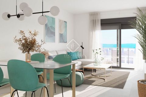 Lejlighed i Almunecar, Granada, Almunecar - € 303.000 | Ref: MLG55753 - foto 34