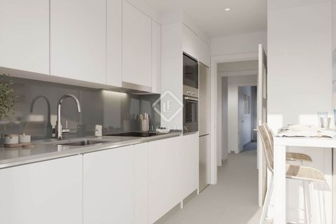 Lejlighed i Almunecar, Granada, Almunecar - € 303.000 | Ref: MLG55753 - foto 39