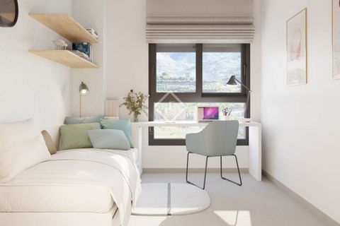 Lejlighed i Almunecar, Granada, Almunecar - € 303.000 | Ref: MLG55753 - foto 42