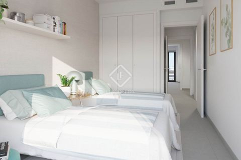 Lejlighed i Almunecar, Granada, Almunecar - € 303.000 | Ref: MLG55753 - foto 45