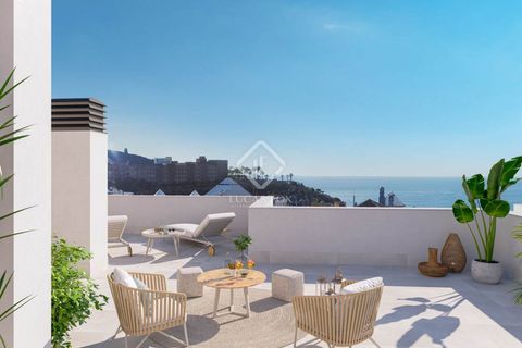 Lejlighed i Almunecar, Granada, Almunecar - € 303.000 | Ref: MLG55753 - foto 46