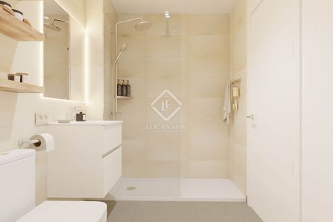 Lejlighed i Almunecar, Granada, Almunecar - € 303.000 | Ref: MLG55753 - foto 48