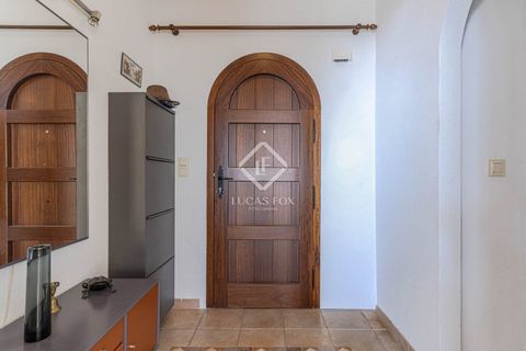 Villa a Salobrena, Granada, Salobrena - € 945.000 | Ref: MLG63855 - foto 8