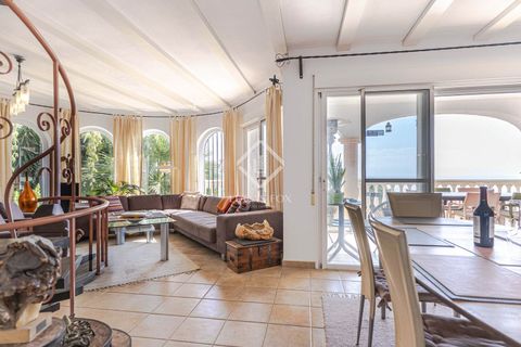 Villa a Salobrena, Granada, Salobrena - € 945.000 | Ref: MLG63855 - foto 9
